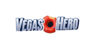 VegasHero