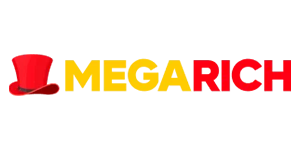 MegaRich